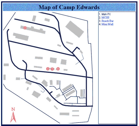 camp-edwards-map1