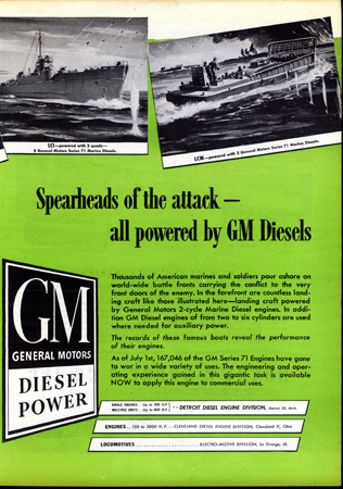 02_GM-Diesel_Power_B